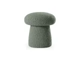 item-0b5ef76dcc/940556-d3394abcd269