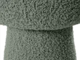 item-0b5ef76dcc/940556-f5b9e554465b