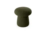 item-0b5ef76dcc/940557-27fbb2b70fcc