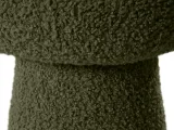 item-0b5ef76dcc/940557-692c4240a33c
