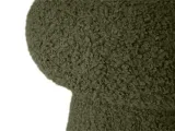 item-0b5ef76dcc/940557-80963c91e54d
