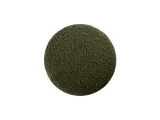 item-0b5ef76dcc/940557-80c3a7c0d116