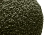 item-0b5ef76dcc/940557-b6479af223d4
