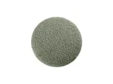 item-0b5ef76dcc/940558-02f9060b3c7e