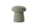 item-0b5ef76dcc/940558-09357de28175