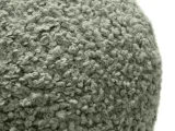 item-0b5ef76dcc/940558-4e1ddc0eacc5
