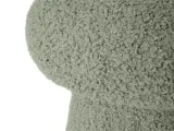 item-0b5ef76dcc/940558-88a2f8ffb4fd