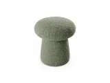 item-0b5ef76dcc/940558-d37c948007f8