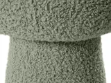 item-0b5ef76dcc/940558-ec45d75b2b3d