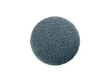 item-0b5ef76dcc/940559-30972bf5e079