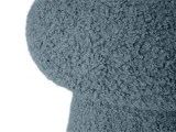 item-0b5ef76dcc/940559-9df3ef5a3267