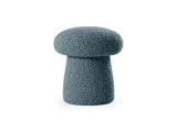 item-0b5ef76dcc/940559-bbe3b19bdd28
