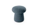 item-0b5ef76dcc/940559-e9715360f2ff