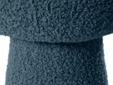 item-0b5ef76dcc/940560-2a1544ad94bc