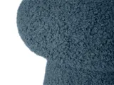 item-0b5ef76dcc/940560-42728ae22fa0
