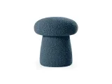 item-0b5ef76dcc/940560-743470c344de