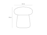 item-0b5ef76dcc/940560-90fbd8a02cf4