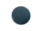 item-0b5ef76dcc/940560-a7b0d87a1621