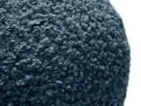 item-0b5ef76dcc/940560-ad5499c42495