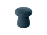 item-0b5ef76dcc/940560-e417c327abbe