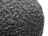 item-0b5ef76dcc/940561-098011242034