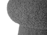 item-0b5ef76dcc/940561-6f7a3f0c546e