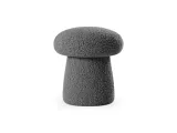 item-0b5ef76dcc/940561-8fe761bb1548