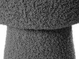 item-0b5ef76dcc/940561-c882dca62ac3