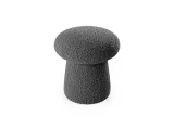 item-0b5ef76dcc/940561-e1abea33555e