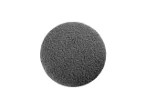 item-0b5ef76dcc/940561-e6b95b555cd4