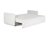 item-0b5ef76dcc/940562-04a244ff4af0