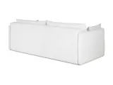 item-0b5ef76dcc/940562-12ea329873a0