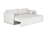 item-0b5ef76dcc/940562-64f67c0d9492
