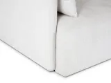 item-0b5ef76dcc/940562-9838702e44c6