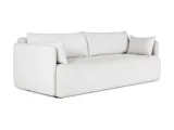 item-0b5ef76dcc/940562-a8625d96800c