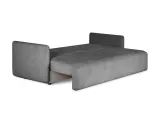 item-0b5ef76dcc/940563-076171e570ec