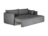 item-0b5ef76dcc/940563-1b54b7200db0