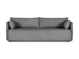 item-0b5ef76dcc/940563-30faa09b334a