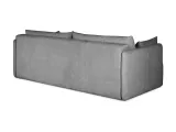 item-0b5ef76dcc/940563-91cfc9862e2f