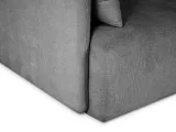 item-0b5ef76dcc/940563-e1aa015f9498