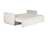 item-0b5ef76dcc/940564-069728c16d4a