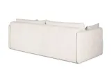 item-0b5ef76dcc/940564-0c51dbf83347