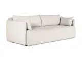 item-0b5ef76dcc/940564-761dda0cdddc