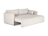 item-0b5ef76dcc/940564-f59b6b02ab9d
