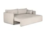 item-0b5ef76dcc/940565-611f6658a70a