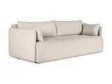 item-0b5ef76dcc/940565-6506f90d7175