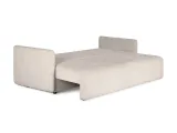item-0b5ef76dcc/940565-c15930667337