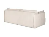 item-0b5ef76dcc/940565-f17e64bad1e7