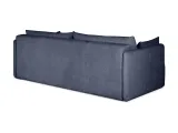 item-0b5ef76dcc/940566-088f22d7c6a4