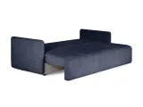 item-0b5ef76dcc/940566-423d184819c0